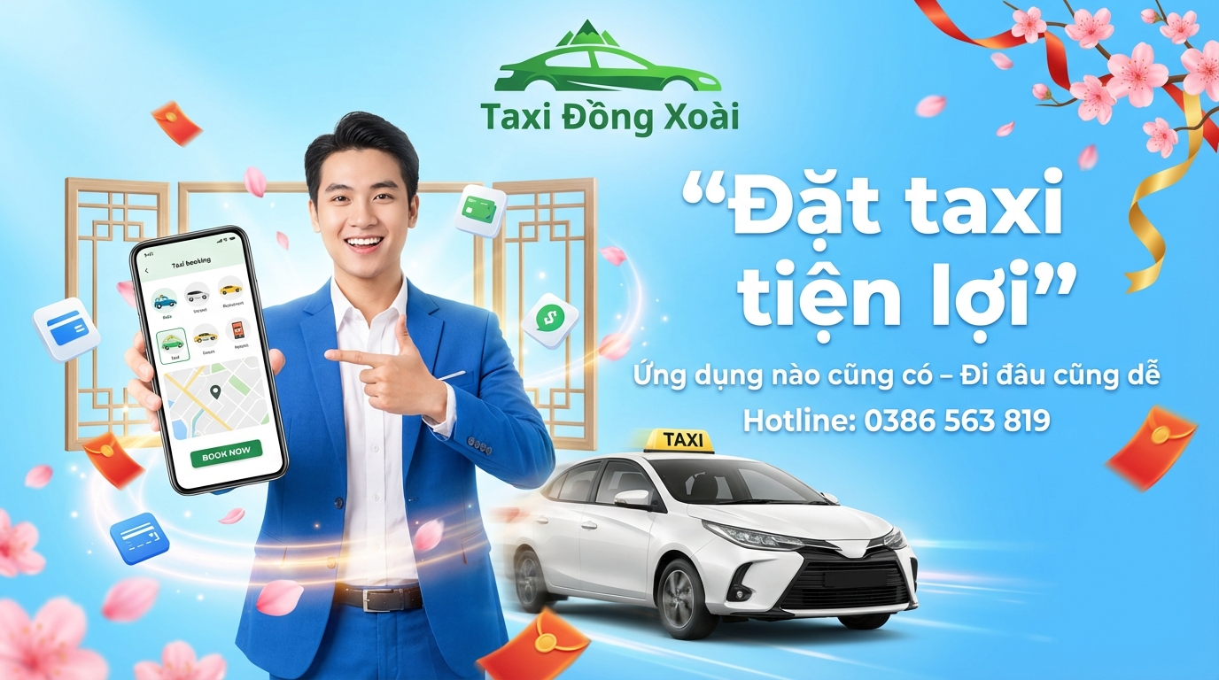 Taxi tải, chuyển nhà